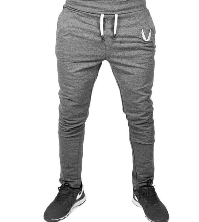 High Quality Jogger Pants
