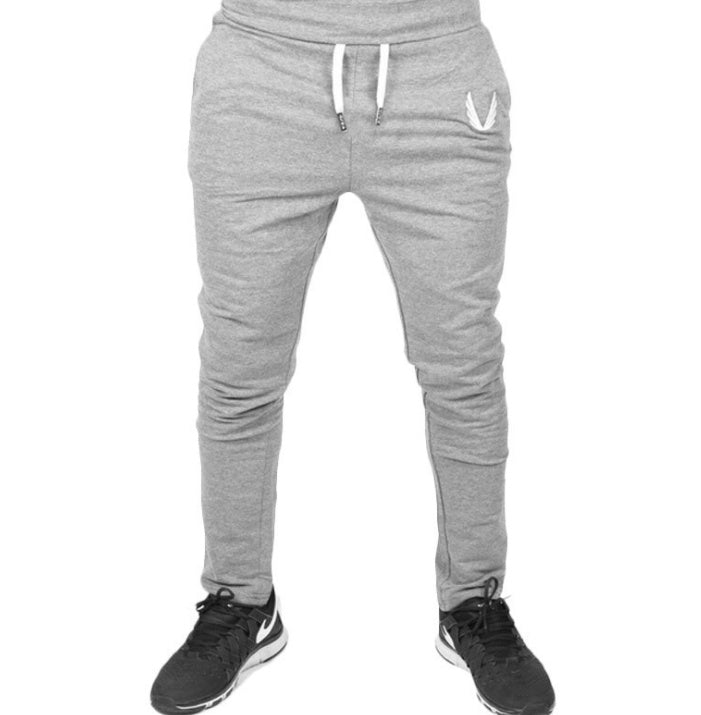 High Quality Jogger Pants