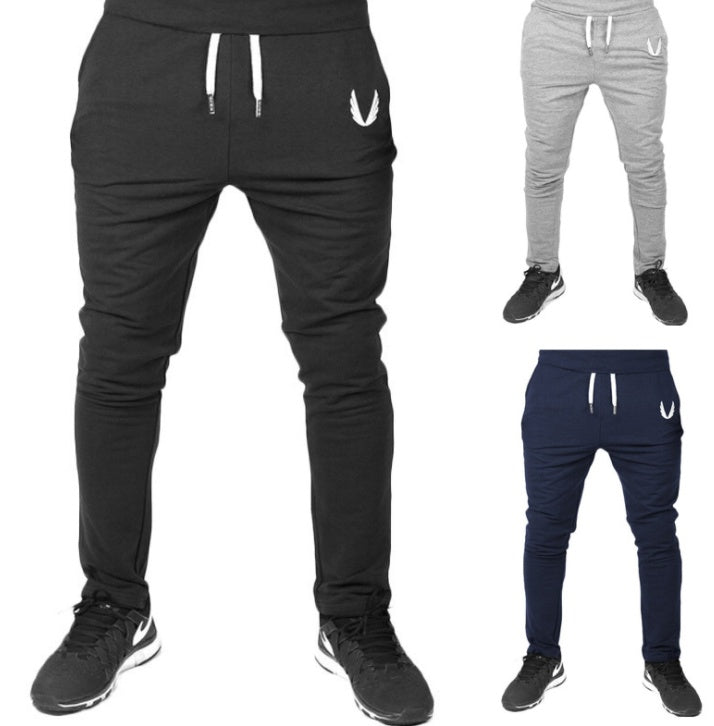 High Quality Jogger Pants