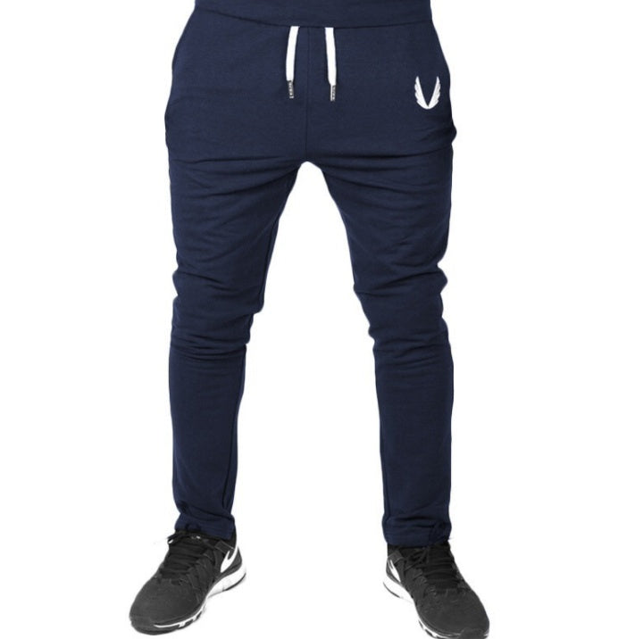 High Quality Jogger Pants
