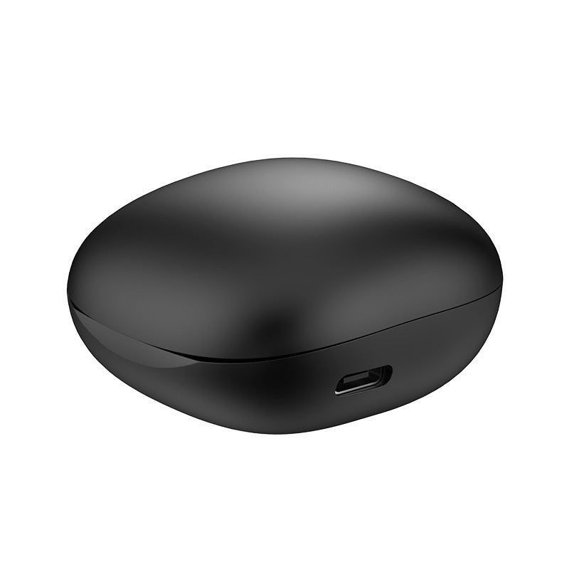 Wireless Bluetooth Translator Headphones