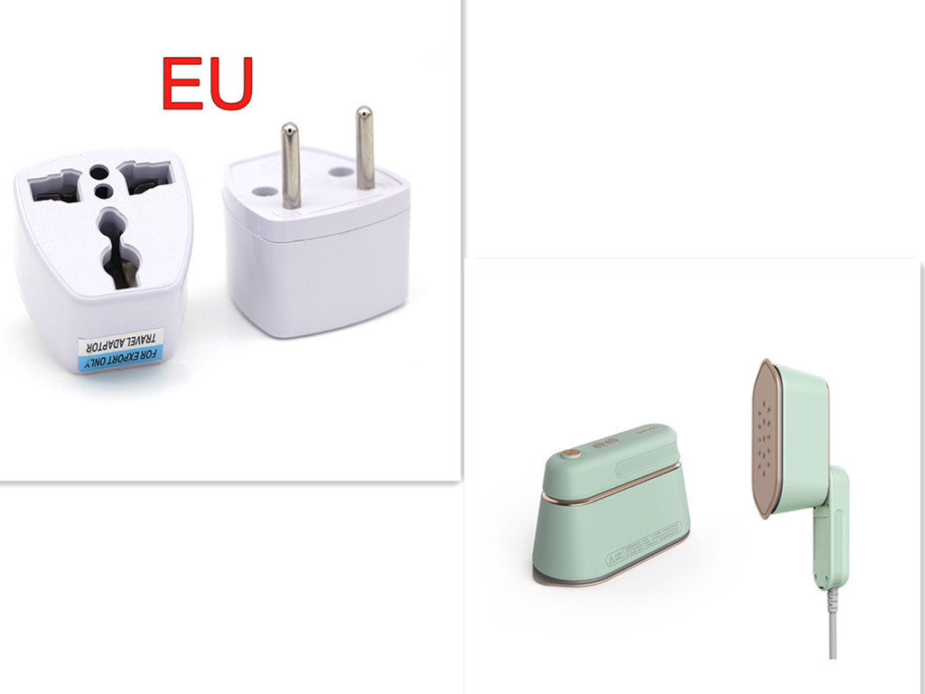 Handheld Small Steaming Iron