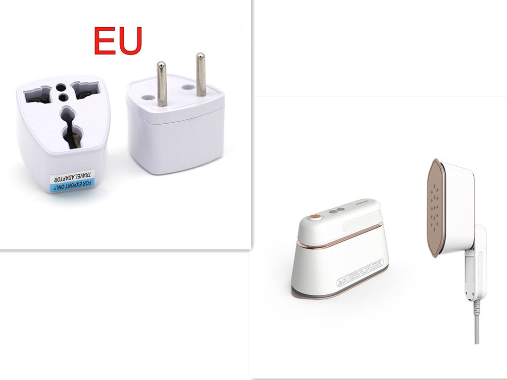 Handheld Small Steaming Iron