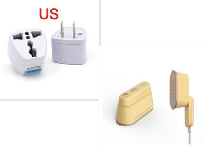 Handheld Small Steaming Iron