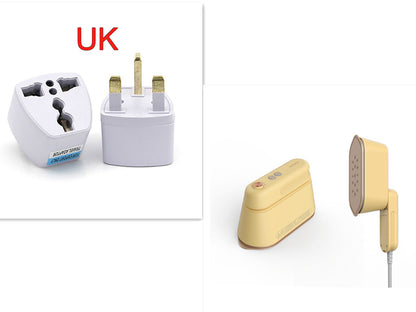 Handheld Small Steaming Iron