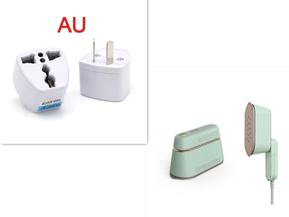 Handheld Small Steaming Iron