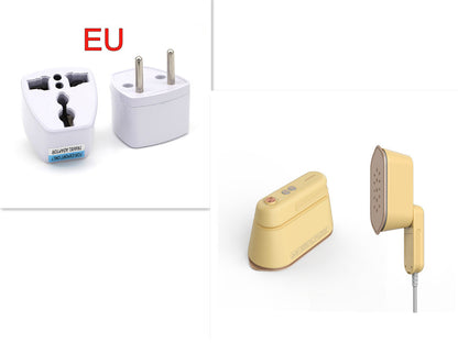 Handheld Small Steaming Iron