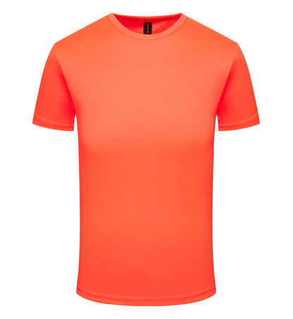 Summer Quick-drying T-shirt Outdoor Work Clothes