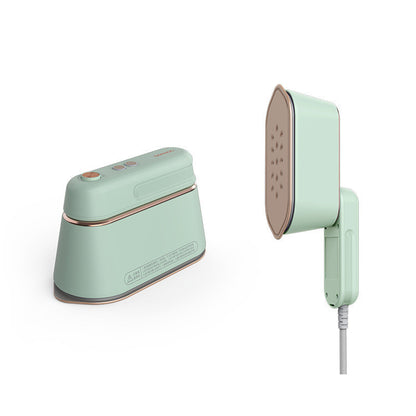 Handheld Small Steaming Iron
