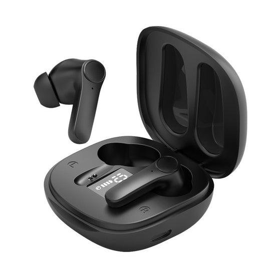 Wireless Bluetooth Translator Headphones