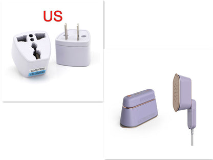 Handheld Small Steaming Iron