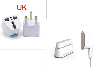 Handheld Small Steaming Iron