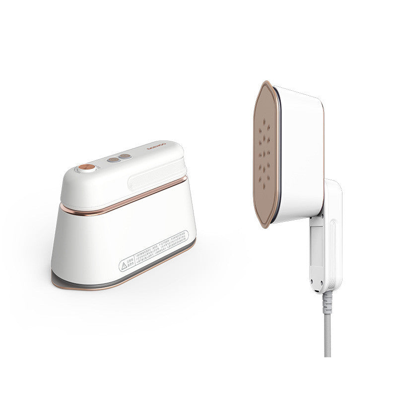 Handheld Small Steaming Iron
