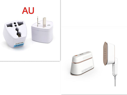 Handheld Small Steaming Iron